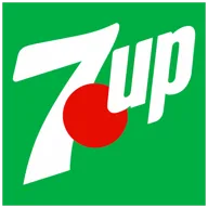 7 Up
