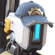 Bastion