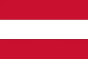 Austria