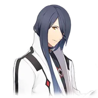 Paracelsus von Hohenheim
