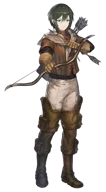 Gynt