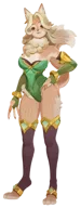 Lenya