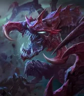 Cho'Gath