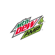 Amp Energy