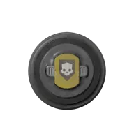 G/SH-39 Shield