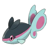 Finneon