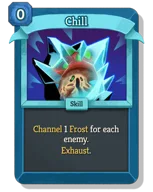 Chill