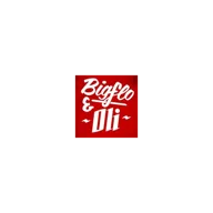 Bigflo