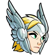 Brynn