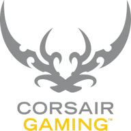 Corsair