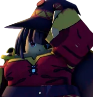 Mag (Bless)