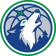 Minnesota Timberwolves