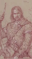 Faramir