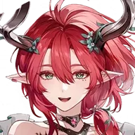 Ciaccona