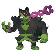 Okidogi