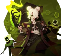 Graves