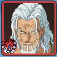 Rayleigh·Königsfarbe