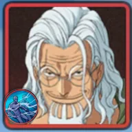 Rayleigh·Beobachtungsfarbe