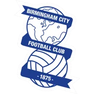 Birmingham City