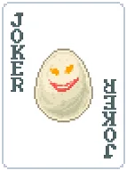 Egg