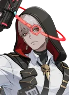 Heinrich