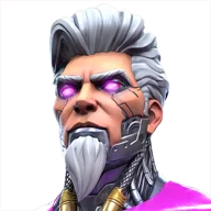 Bastion