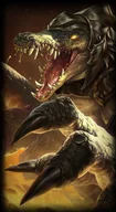 Renekton