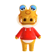 Alfonso