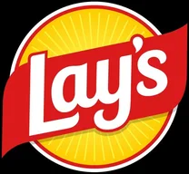 Lay's