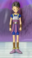 Cabba