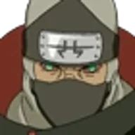 Kakuzu