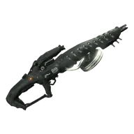 Argonak