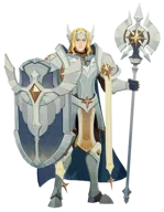Lucius