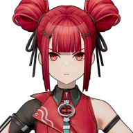 Faye