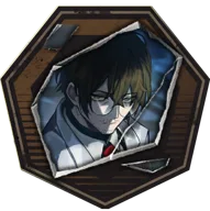 Lobotomy E.G.O::Lamp Gregor