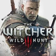 The Witcher 3: Wild Hunt