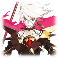Karna