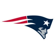 New England Patriots