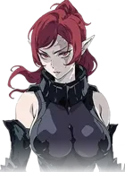 Jestel