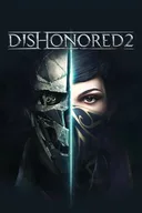 Dishonored 2
