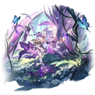 Castorice