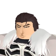 Kujo