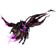 Coda Bubonico