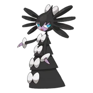 Gothitelle