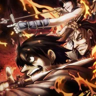Drifters