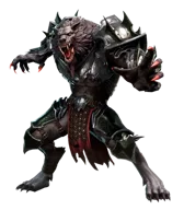 Deimos