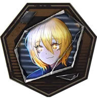 W Corp. L3 Cleanup Agent Don Quixote