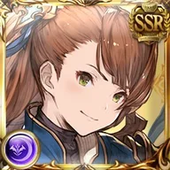 Beatrix