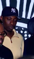 Pete Rock & CL Smooth