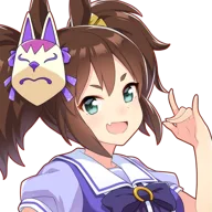Inari One